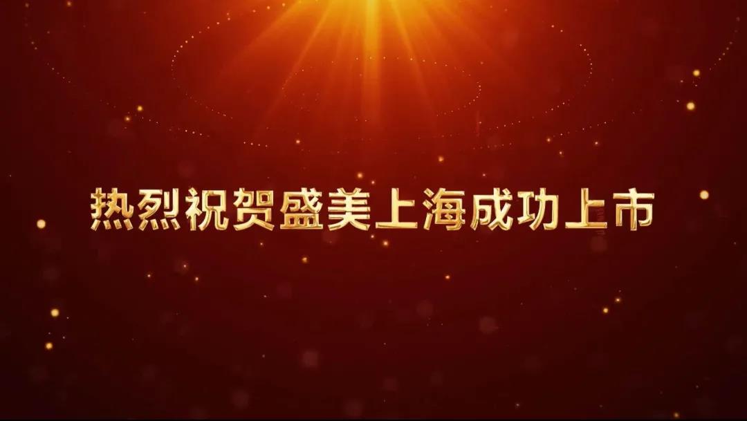 FB������(�й���)�ٷ���վ -APP����