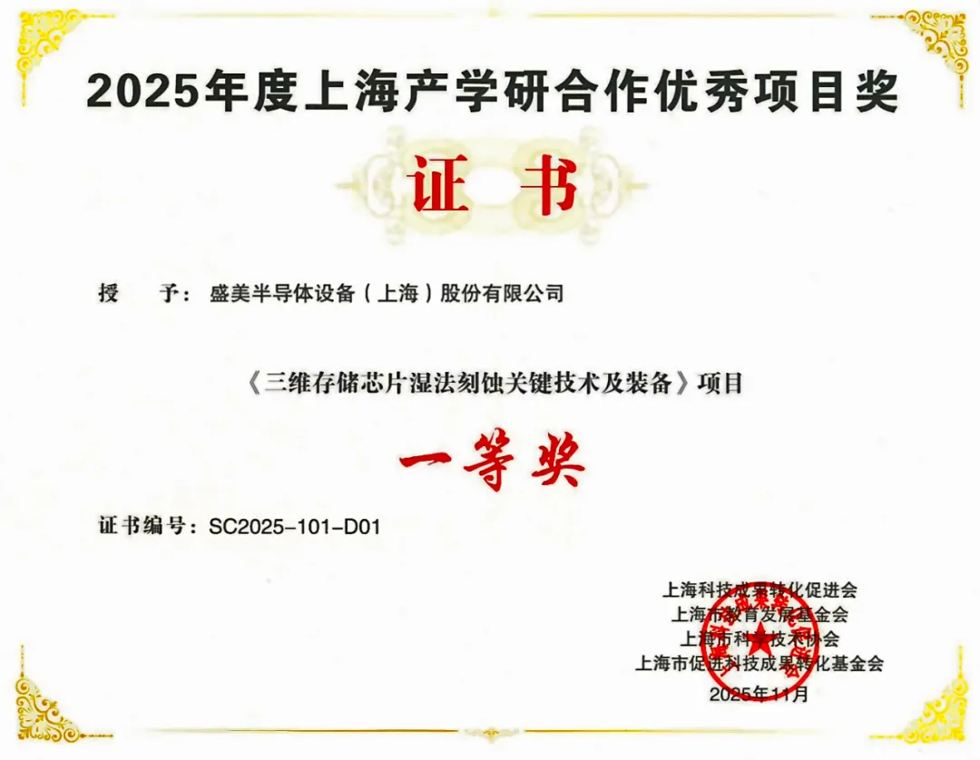 FB������(�й���)�ٷ���վ -APP����