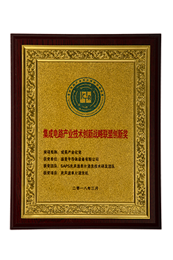 0703452878780